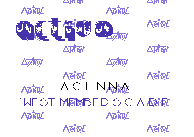 Acinna